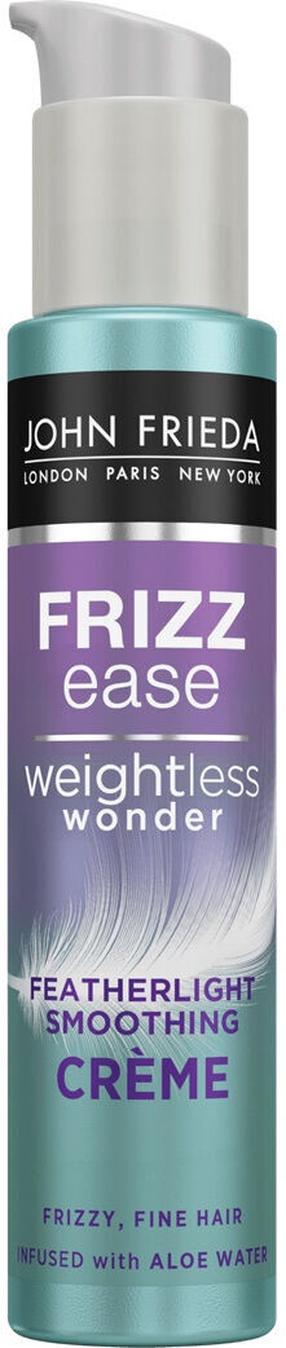 Plaukų kremas John Frieda, 250 ml