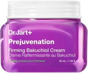 Näokreem Dr. Jart+ Prejuvenation Firming Bakuchiol, 50 ml