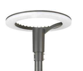 Šviestuvas Su-Ma Ster Max, 60 W, 52 cm x 52 cm x 31.7 cm
