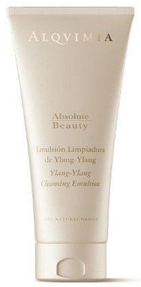 Meigieemaldaja Alqvimia, 250 ml
