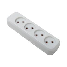 Pesa Electraline 82119, IP20, 10 A, 220 V