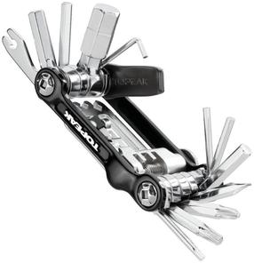 Instrumentas Topeak