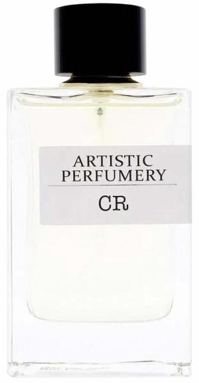 Parfüümvesi Armaf Artistic Perfumery CR, 100 ml