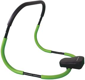 Fitnesa piederumi Schildkrot AB Trainer Classic 960049, 0.91 kg