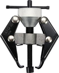 Guolių nuėmėjas Yato YT-25145, 11.5 cm