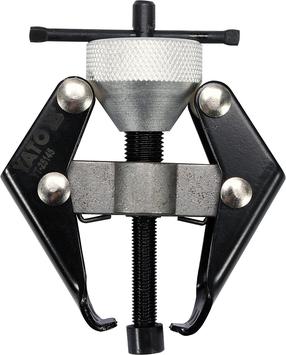 Guolių nuėmėjas Yato YT-25145, 11.5 cm