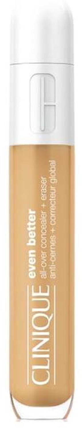 Peitekreem Clinique Even Better, cn oat, 6 ml