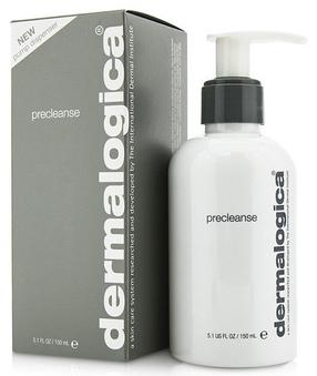 Veido aliejus Dermalogica Precleanse, 150 ml