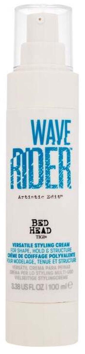 Plaukų kremas Tigi Bed Head Artistic Edit Wave Rider, 100 ml