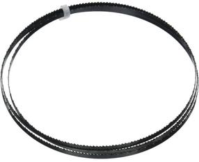 Lintpuidusae lint Proxxon, teras, 1065 mm