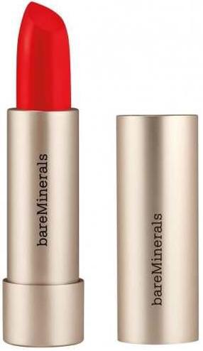 Lūpu krāsa Bare Minerals Mineralist Hydra-Smoothing, 3.6 g, energy