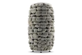 Elektrikeris HUUM HIVE mini, 9 kW
