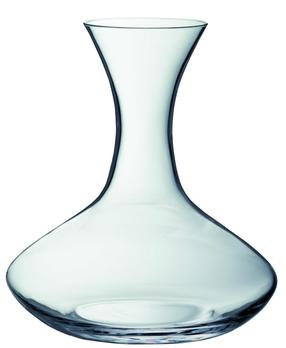 Karahvin WMF 59, klaas, 0.75 l