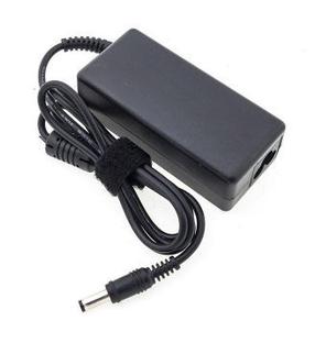 Sülearvuti laadija Green Cell AD25-P, 65 W, 100 - 240 V