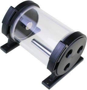 Rezervuaras BitsPower BP-WTZM100P-BK