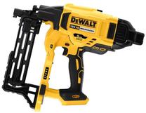 Kabių kalimo įrankis Dewalt DCFS950N-XJ, 18 V, 4.1 kg