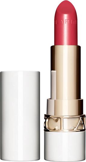 Lūpu krāsa Clarins Joli Rouge Shine, 3.5 g, 723s raspberry