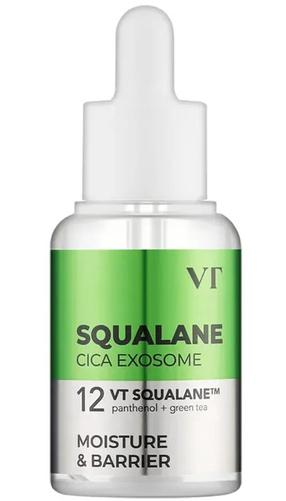 Veido serumas VT Cosmetics Cica Exosome S4, 30 ml