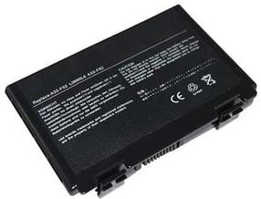 Аккумулятор для ноутбука Extra Digital NB430260, 4.4 Ач, Li-Ion