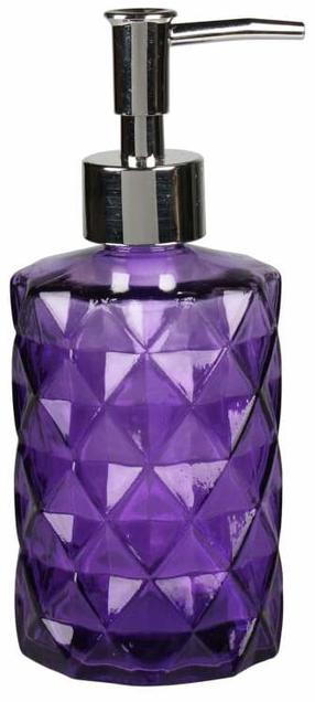 Seebidosaator Splendid Disco LA-DISCO-DOZOWN-FIO, violetne v.