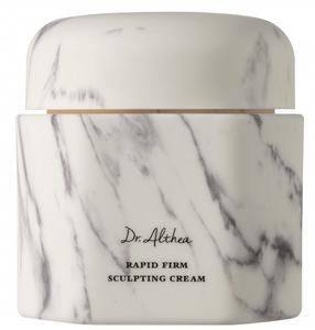 Veido kremas Dr. Althea Rapid Firm Sculpting, 45 ml