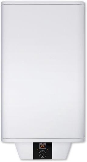 Vandens šildytuvas Stiebel Eltron PSH 80 Universal, 80 l