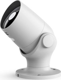 Stebėjimo kamera Hama WLAN Camera