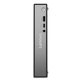 Statsionaarne arvuti Lenovo ThinkCentre Neo 13GN001UPB 220, DDR5 16 GB, SSD 512 GB, AMD Radeon Graphics - 55q Tiny Gen 6