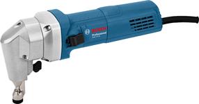 Резак для металла Bosch GNA 75-16, 750 Вт