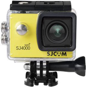 Veiksmo kamera Sjcam