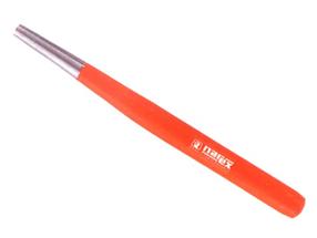 Kaltas Narex 840001, 11 cm, 0.1 cm