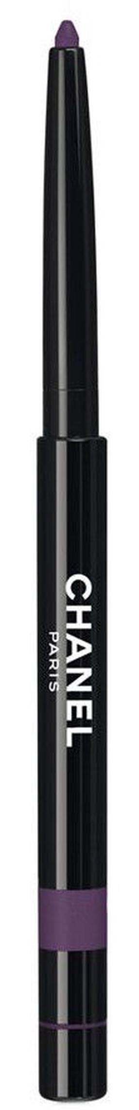 Akių pieštukas Chanel Stylo Yeux, 0.3 g 83 cassis