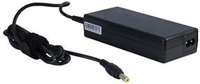Зарядное устройство для ноутбуков Inter-Tech External Power Supply, 90 Вт, 100 - 240 В