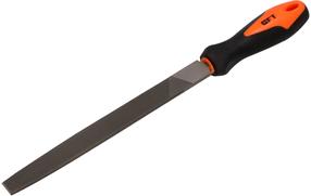 Viil Faster Tools 2793, lame, 150 mm, metall