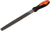 Dildė Faster Tools 2793, plokščia, 150 mm, metalas