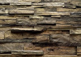 Fototapetas Artgeist Rustic Style: Country Cottage 2XLFT1845SAM, 210 cm x 294 cm