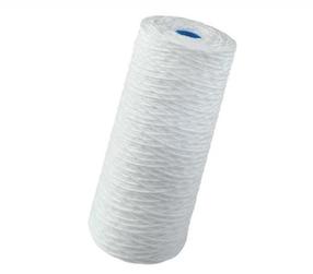 Veefiltrikassett Atlas Filtri FA 20 BIG Multi Layer SX