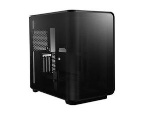 Корпус компьютера MSI Meg Maestro 700L PZ, черный цв.