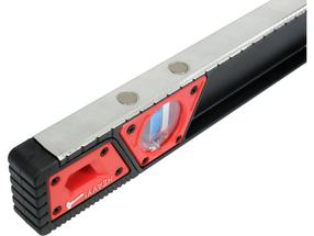 Līmeņrādis Yato YT-30312, 800 mm, 0.95 kg