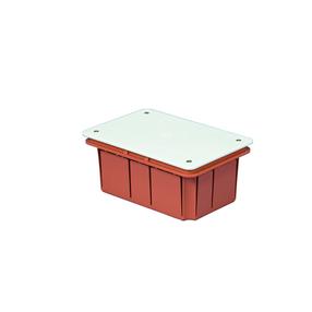 Sadales kaste Pawbol OL.10003, IP30, 15.3 cm, 9.8 cm x 7 cm