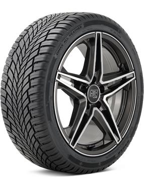 Universali automobilių padanga Radar Dimax All Season 2315842 235/55/R20, 105-V, XL, C, A, 72 dB