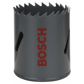 Caurumu zāģis Bosch, 4.3 cm