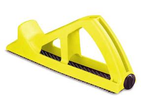Ēvele Stanley 5-21-103, 25 cm x 6.5 cm