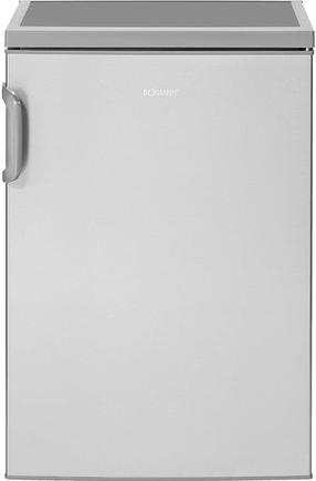 Mini šaldytuvas be šaldiklio Bomann VS 2195.1