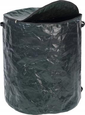 Liela soma Maximex, 275 l