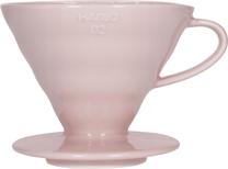 Filtras Hario V60-02