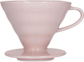 Filtras Hario V60-02