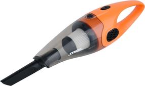 Rokas putekļsūcēji Sthor Car Vacuum Cleaner, 80 W