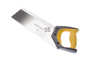 Zāģis Forte Tools 153H14 13TPI, koks, 350 mm