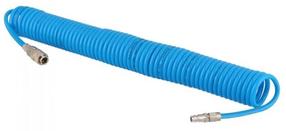 Шланг компрессора Airpress 4304206, 10 м
